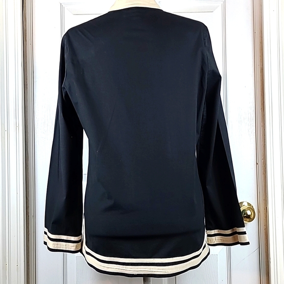 Jones Wear Studio Blouse - Picture 5 of 12